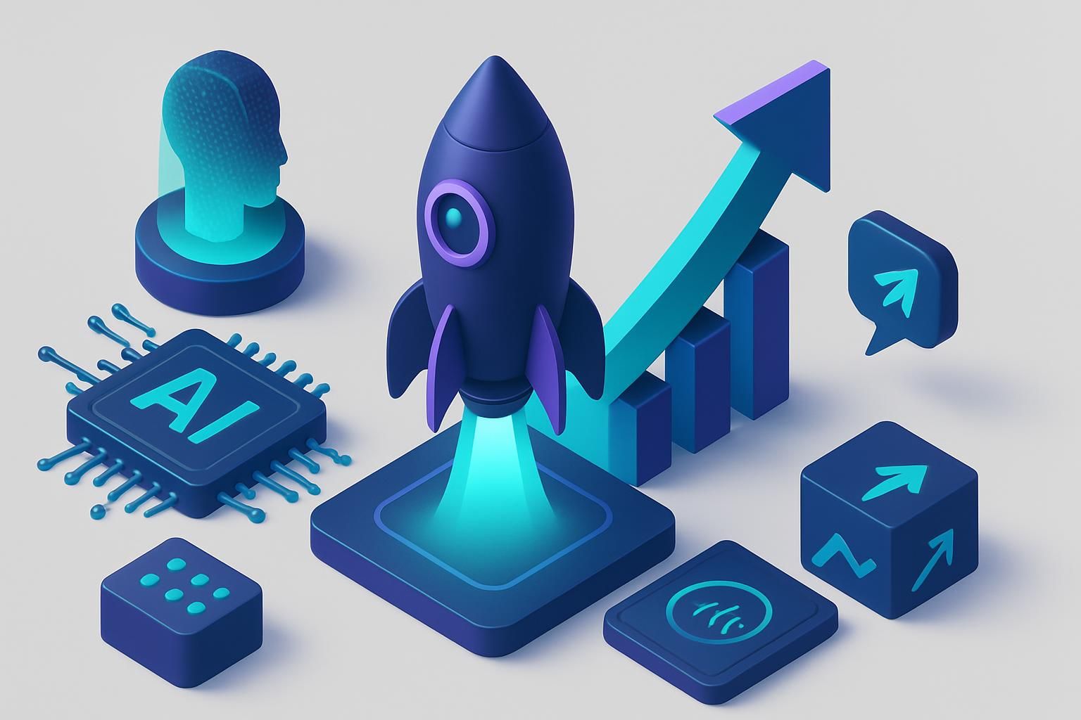 découvrez comment chatgpt et les voicebots révolutionnent l'ia vocale grâce aux modèles de langage de grande taille (llm), transformant les interactions vocales et améliorant l'expérience utilisateur.