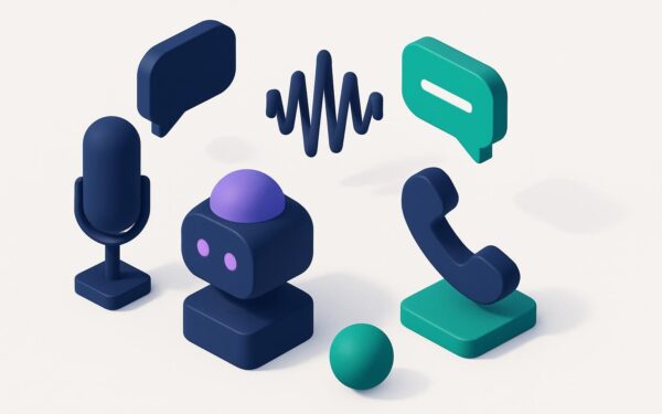 découvrez tout ce que vous devez savoir sur les chatbots avec notre définition complète et un guide pratique conçu spécialement pour les débutants.