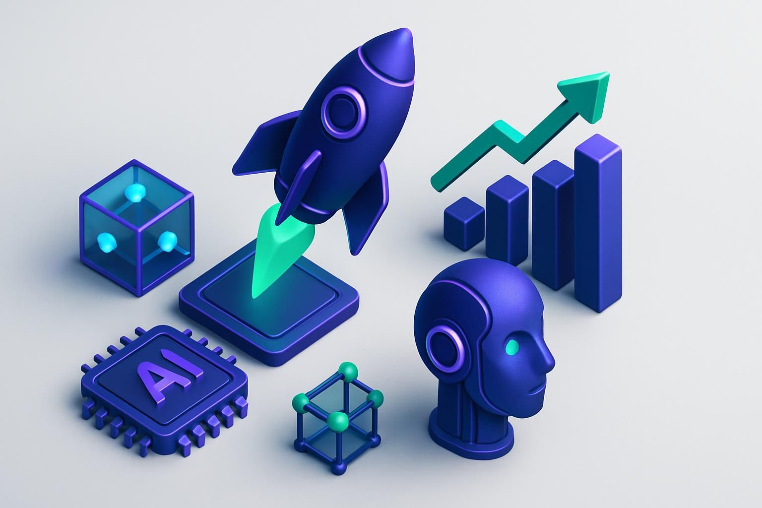 découvrez les levées de fonds récentes dans le domaine de l'ia vocale et suivez les startups innovantes qui révolutionnent ce secteur en pleine croissance.