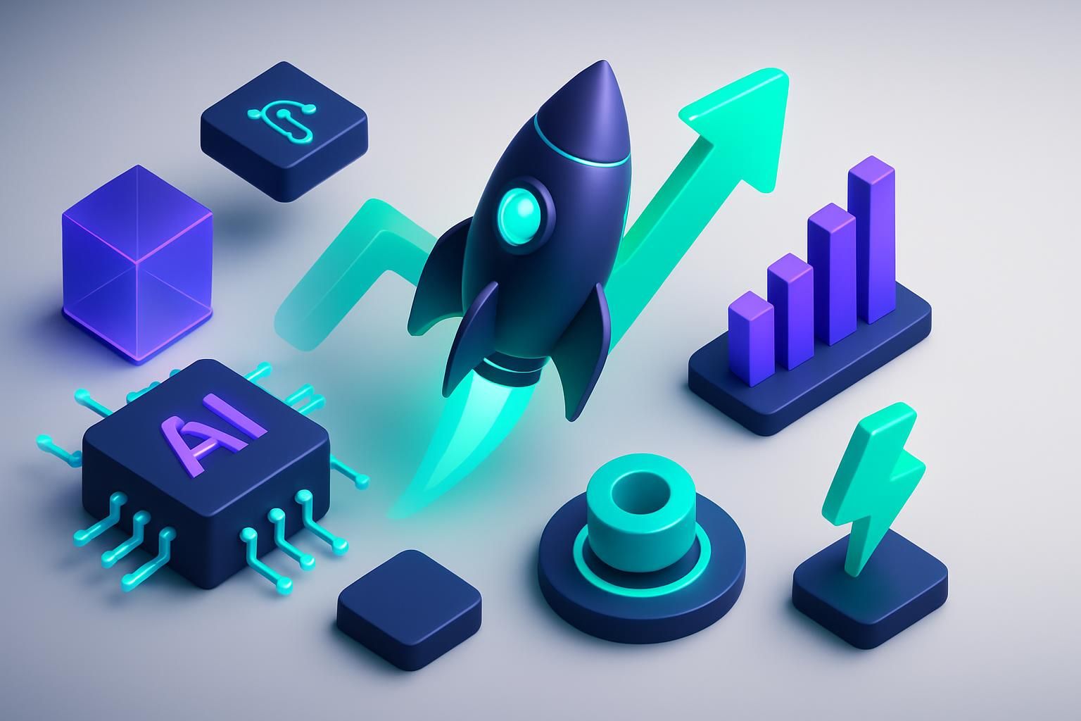 découvrez les tendances et perspectives du marché des callbots en france, avec des chiffres clés et analyses pour comprendre leur impact dans le secteur de la relation client.