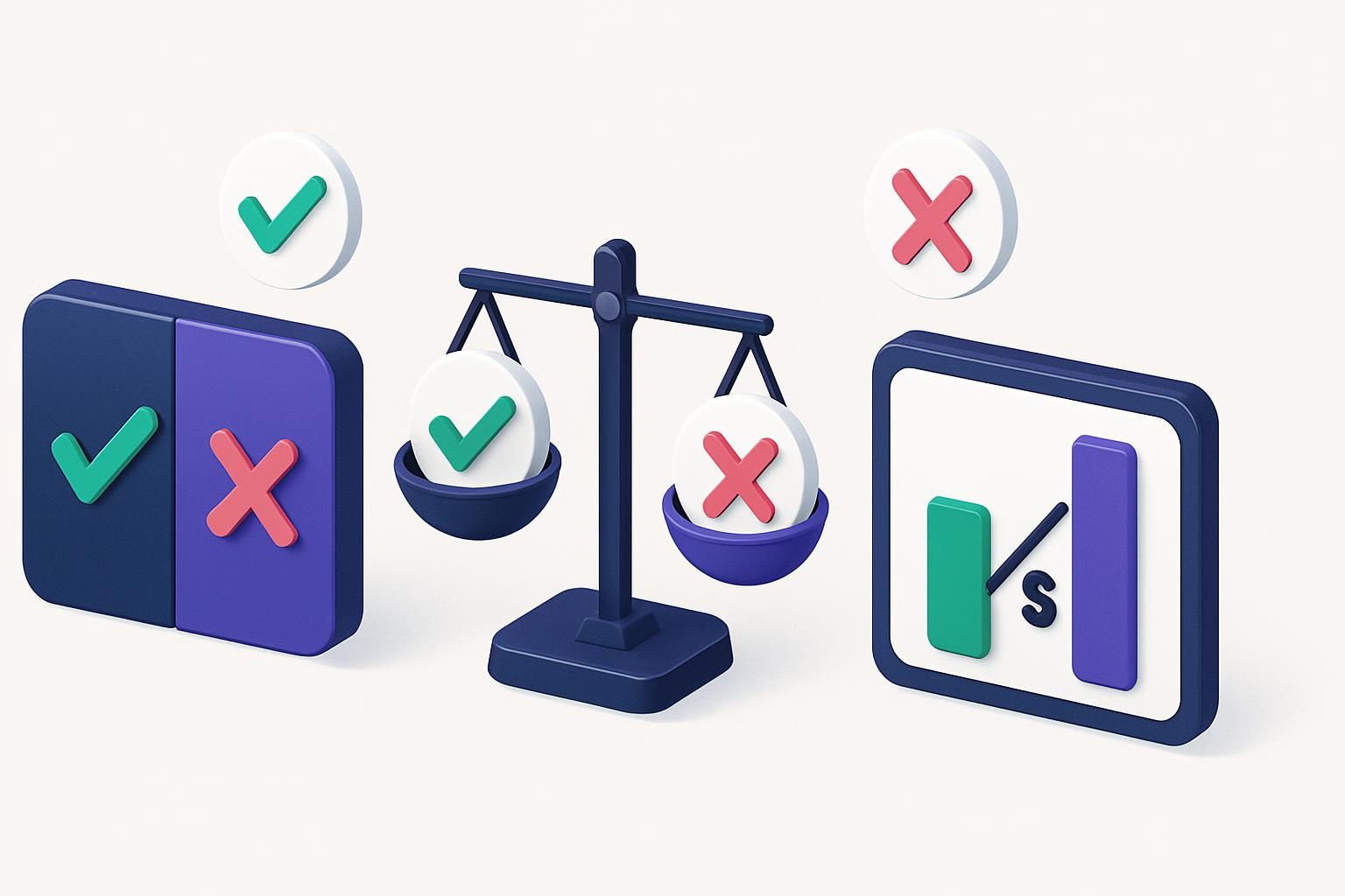 découvrez notre sélection 2024 des meilleurs callbots en france pour optimiser votre service client et automatiser vos appels efficacement.