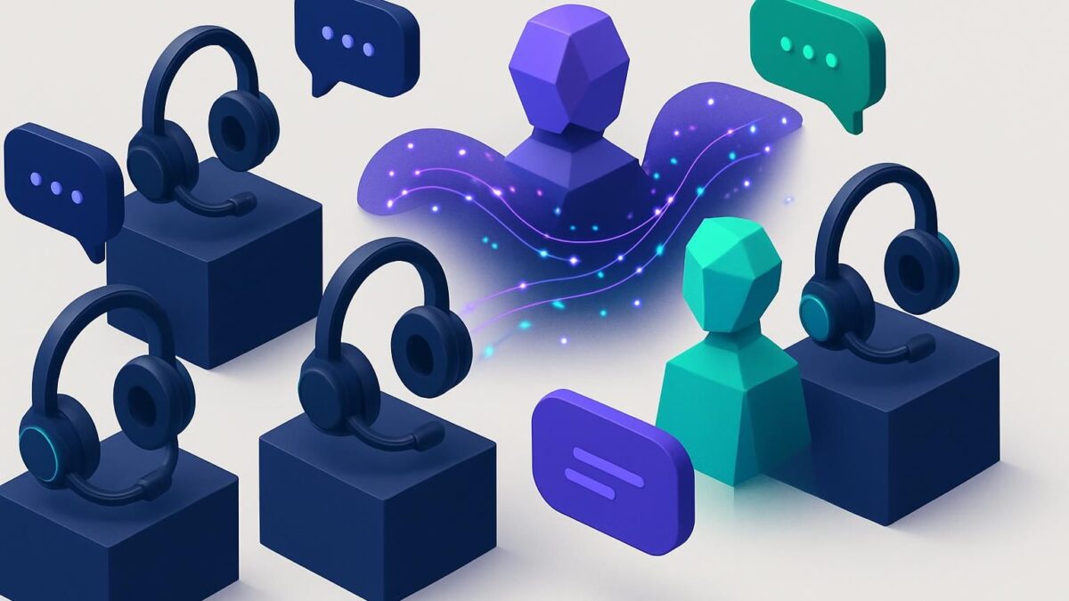 découvrez nos solutions de permanence téléphonique adaptées à vos besoins, avec des tarifs transparents et compétitifs pour assurer la gestion efficace de vos appels professionnels.