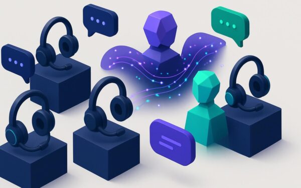 découvrez nos solutions de permanence téléphonique adaptées à vos besoins, avec des tarifs transparents et compétitifs pour assurer la gestion efficace de vos appels professionnels.