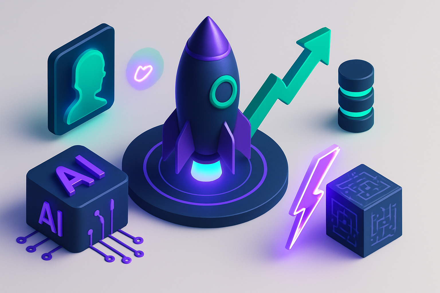 découvrez les prédictions clés de l'ia vocale entre 2025 et 2030, leurs innovations, impacts et tendances qui transformeront notre interaction avec la technologie.