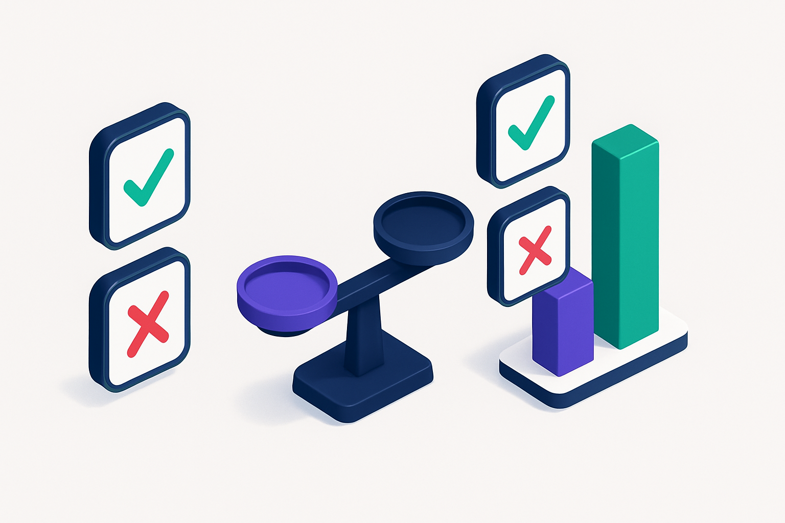 découvrez comment calculer le retour sur investissement (roi) de votre voicebot pour optimiser vos performances et maximiser vos profits.