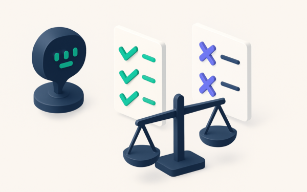 découvrez comment calculer le retour sur investissement (roi) de votre voicebot pour optimiser vos performances et maximiser vos bénéfices grâce à des conseils pratiques et des méthodes efficaces.