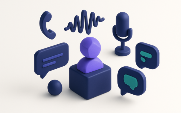 découvrez comment l'analyse des sentiments permet d'identifier et d'interpréter les émotions exprimées à travers la voix pour améliorer la compréhension et l'interaction.