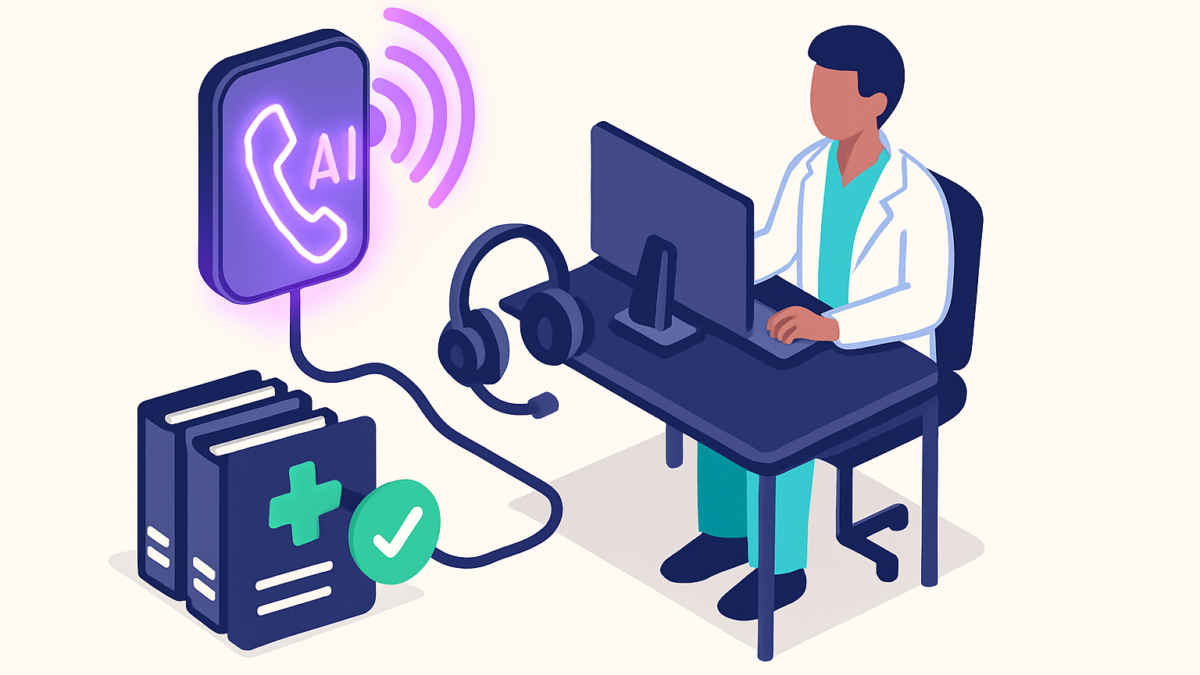 découvrez nos solutions de télésecrétariat médical flexibles et adaptées à vos besoins, avec des tarifs 2024 transparents et compétitifs pour optimiser la gestion administrative de votre cabinet.