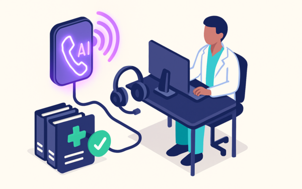 découvrez nos solutions de télésecrétariat médical flexibles et adaptées à vos besoins, avec des tarifs 2024 transparents et compétitifs pour optimiser la gestion administrative de votre cabinet.