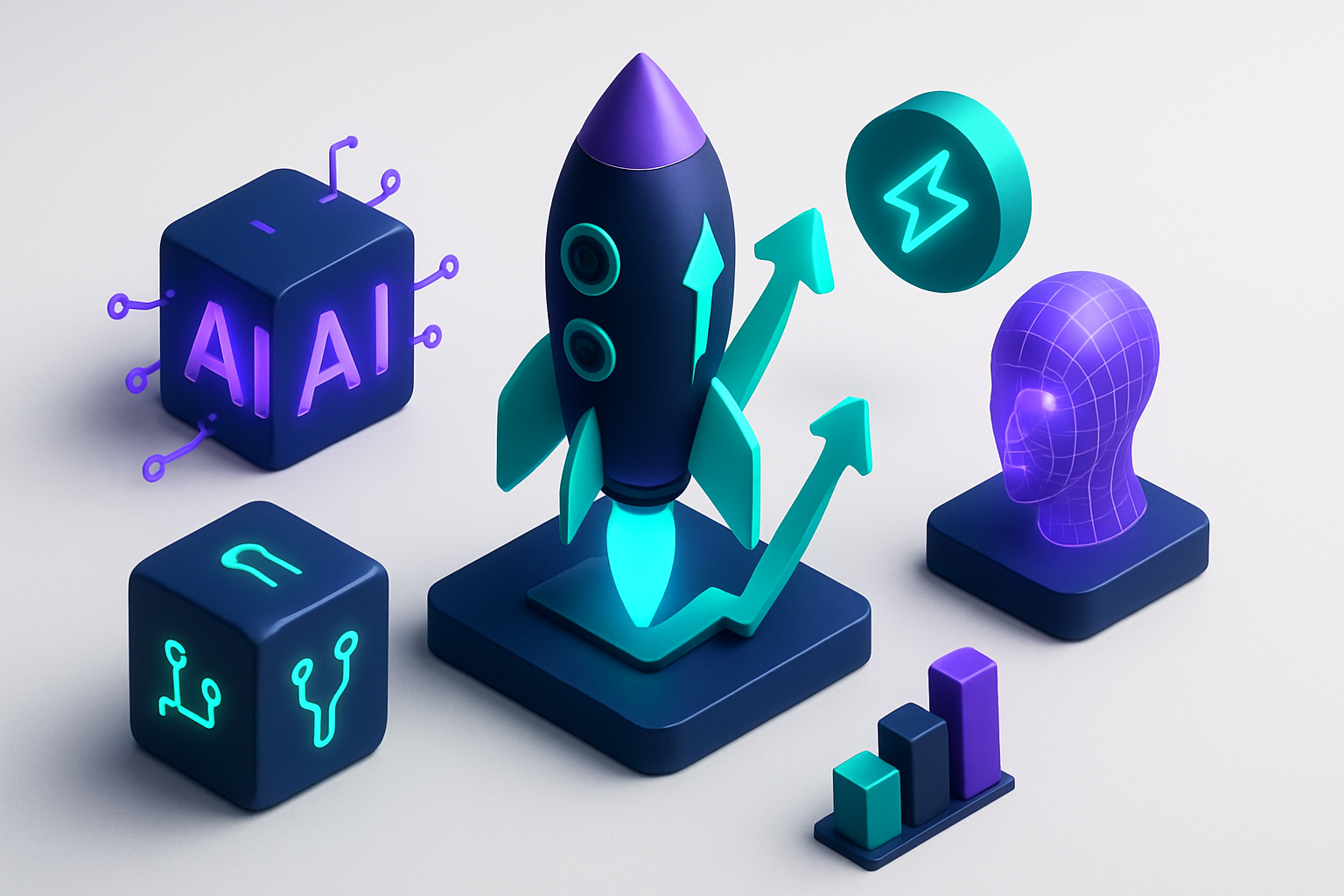 découvrez les tendances clés des voicebots en 2024 et comment elles vont transformer l'interaction vocale, l'expérience utilisateur et les technologies associées.