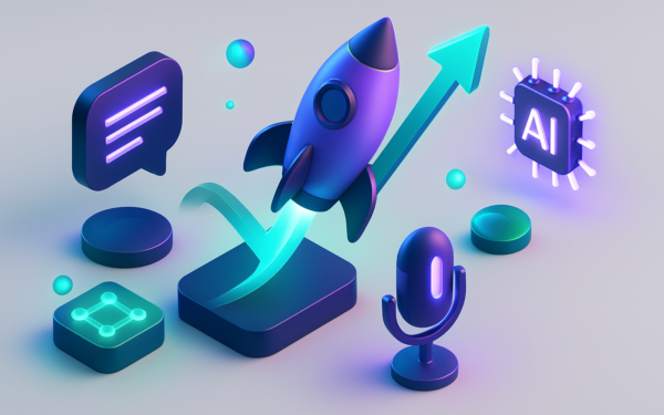 découvrez les tendances voicebot 2024 et les évolutions majeures qui transformeront l'interaction vocale cette année.