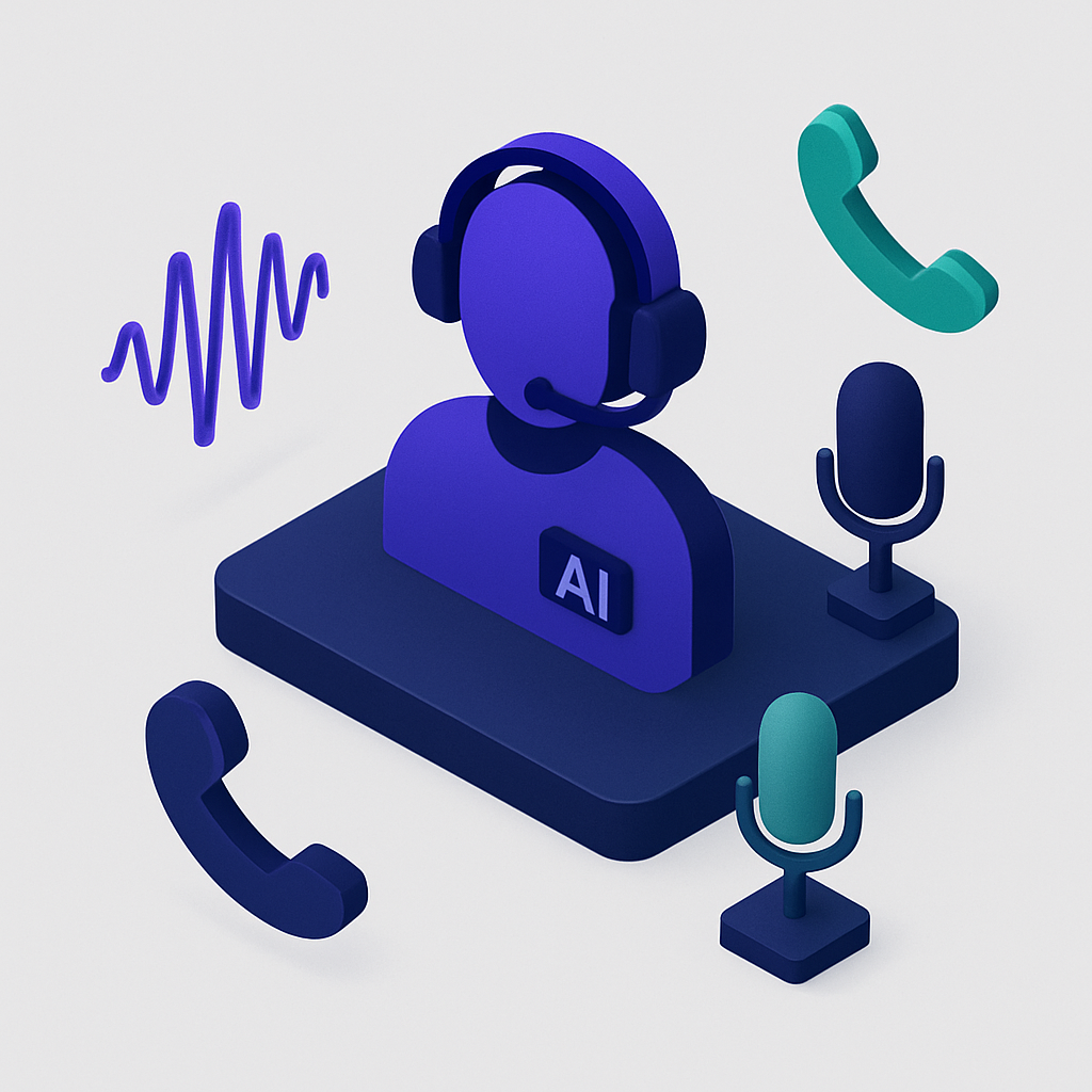 découvrez les avancées de la technologie de voix clonée par ia, ses applications innovantes et les questions éthiques qu'elle soulève.