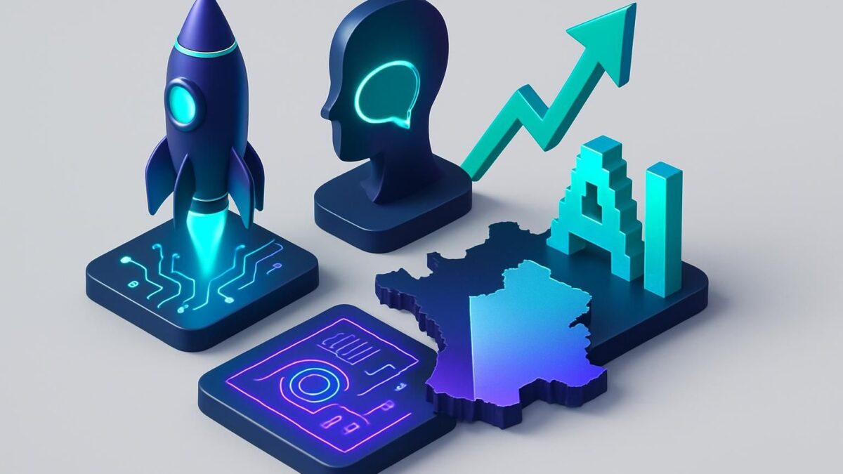 découvrez comment l'ai act influence le développement et l'utilisation des voicebots sur le marché français, analysant les enjeux réglementaires et économiques.