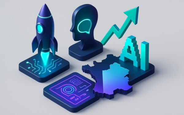 découvrez comment l'ai act influence le développement et l'utilisation des voicebots sur le marché français, analysant les enjeux réglementaires et économiques.