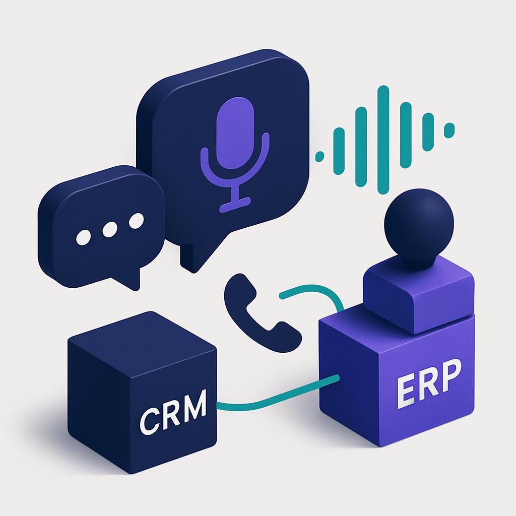 découvrez ce qu'est un agent conversationnel, son rôle et son fonctionnement pour améliorer les interactions entre utilisateurs et systèmes automatisés.