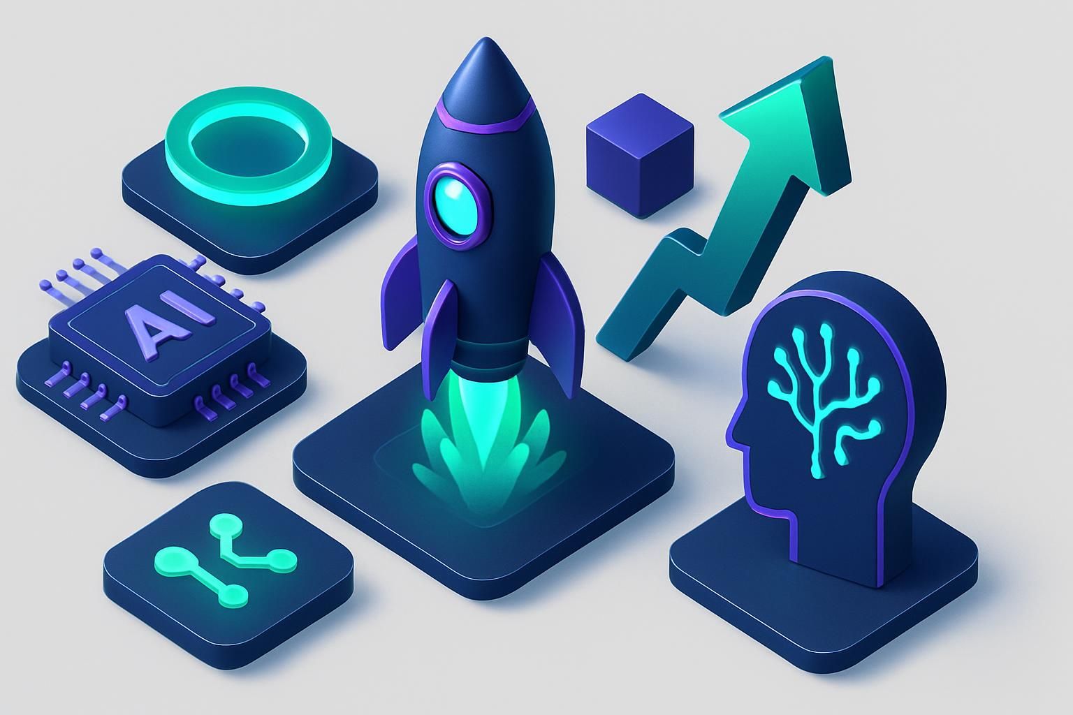 découvrez l'évolution de siri en 2024 et explorez ses nouvelles fonctionnalités innovantes pour une expérience utilisateur optimale avec apple.