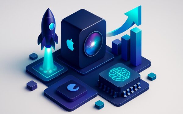 découvrez l'évolution de siri en 2024 et ses dernières nouveautés pour améliorer votre expérience utilisateur avec apple.