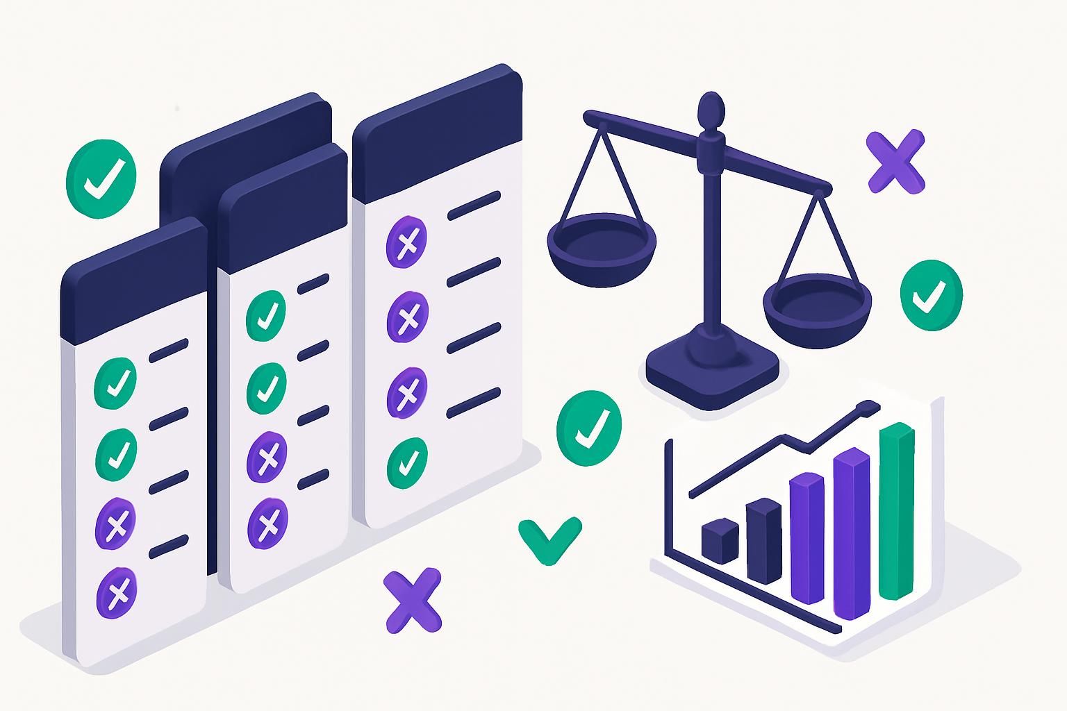 découvrez la grille tarifaire 2024 complète pour un callbot et tout savoir sur les coûts associés à l'installation et l'utilisation de cette technologie innovante.