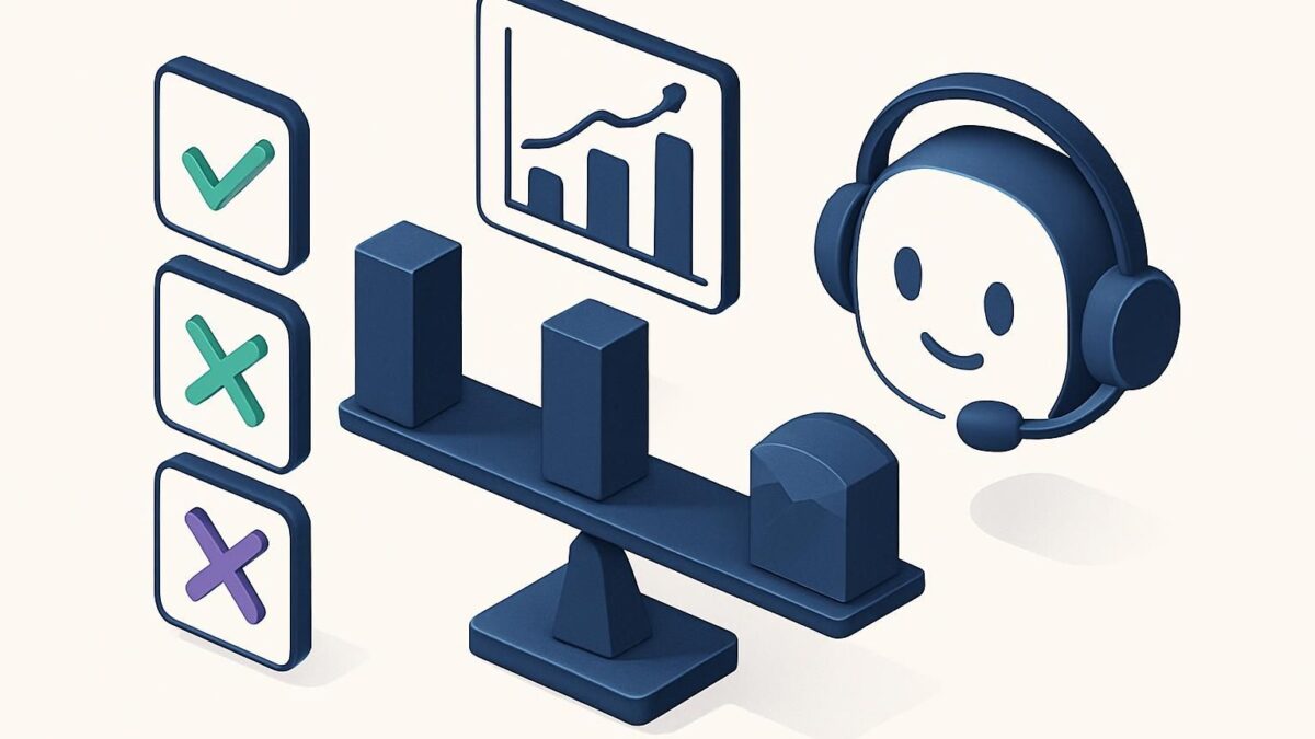 découvrez combien coûte un callbot en 2024 avec notre grille tarifaire détaillée. comparez les prix et choisissez la solution adaptée à votre entreprise.