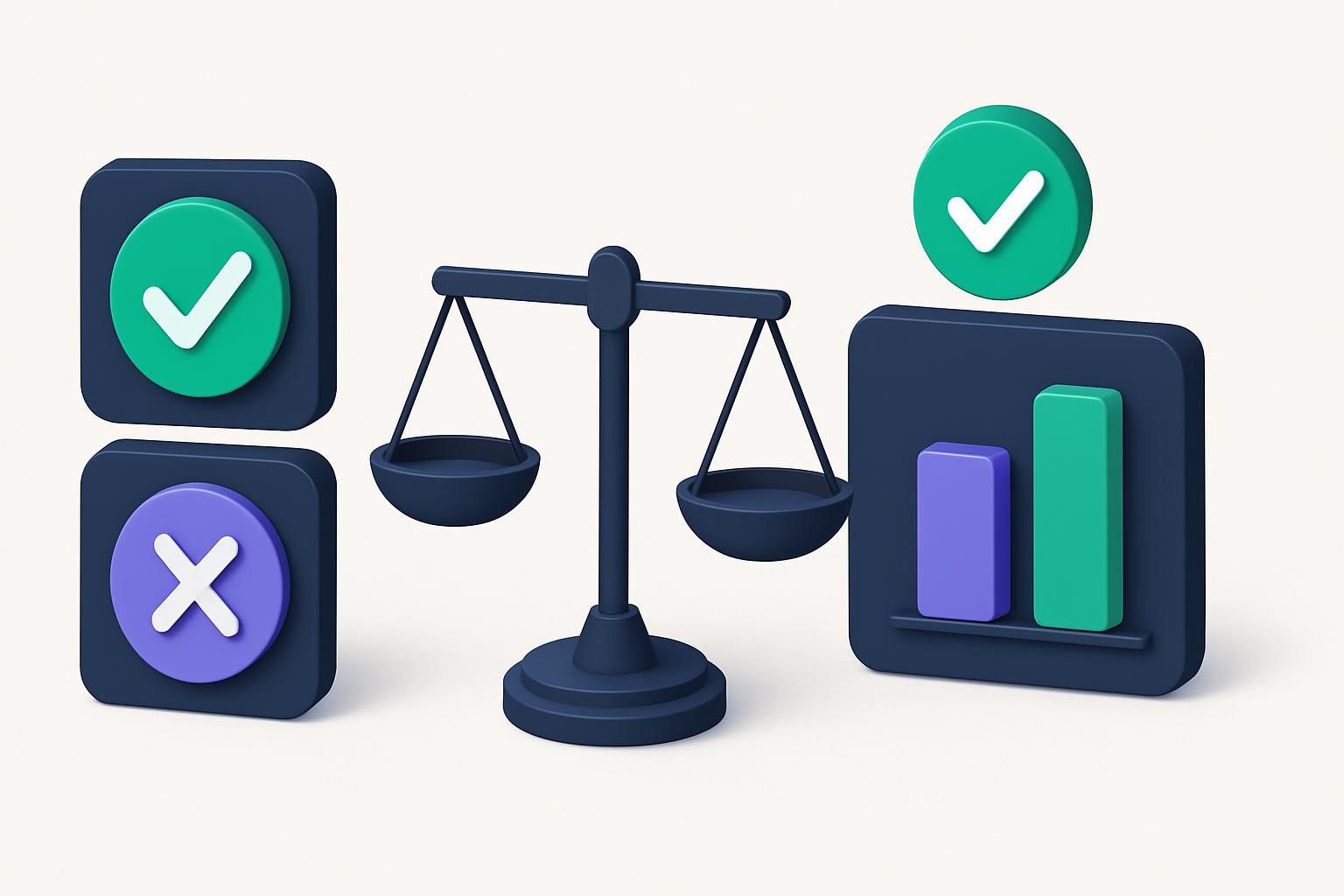 découvrez notre comparatif complet des services de permanence téléphonique, analysez les prix et les prestations pour choisir la solution la mieux adaptée à vos besoins professionnels.