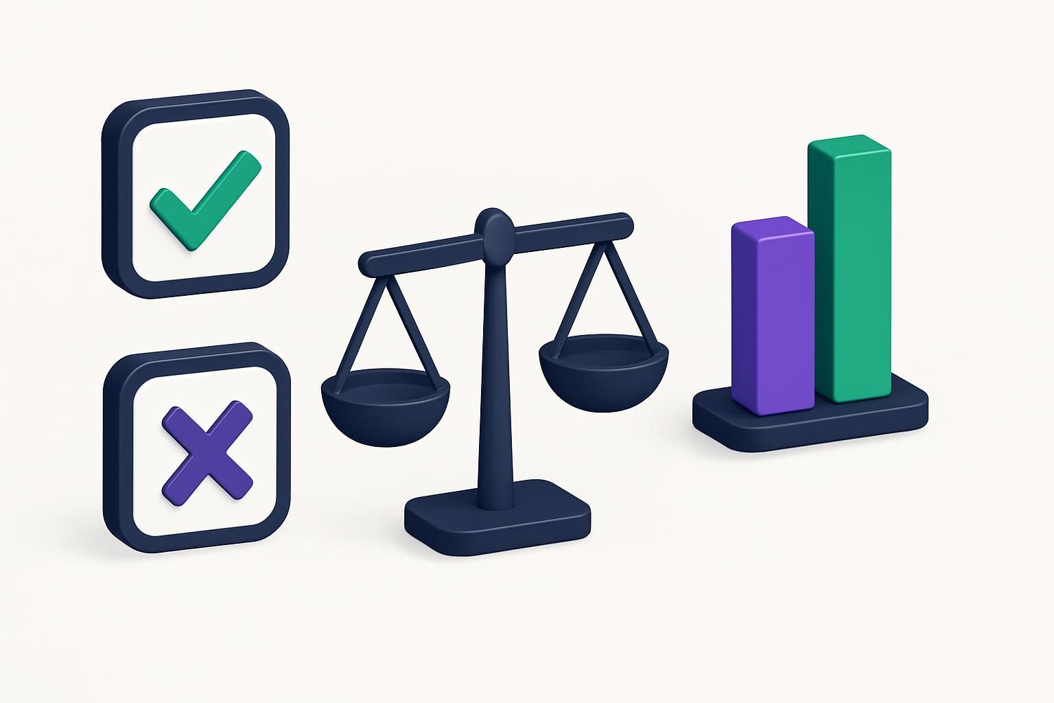 découvrez notre comparatif des 10 meilleures solutions de standard téléphonique virtuel pour optimiser la gestion des appels de votre entreprise.