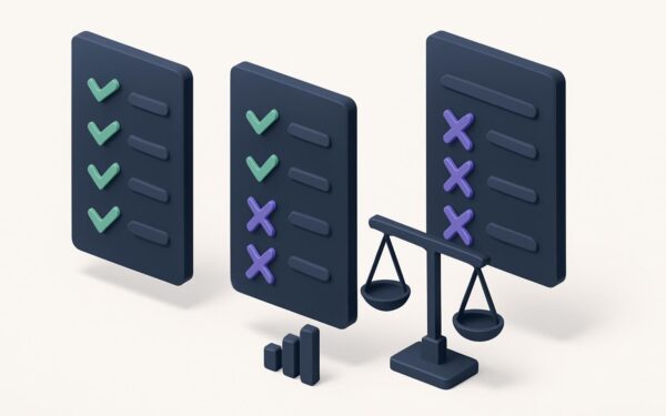 découvrez notre comparatif des meilleurs prestataires de télésecrétariat pour choisir le service idéal adapté à vos besoins professionnels.