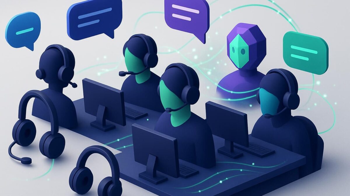 découvrez les avantages et les inconvénients de l'externalisation d'un centre d'appels pour optimiser la gestion de votre relation client et améliorer l'efficacité de votre entreprise.