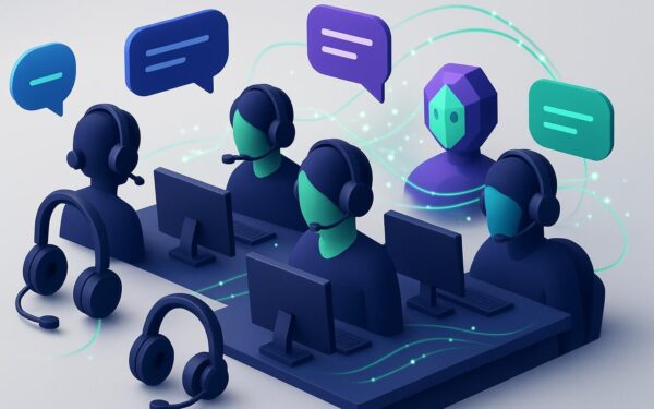 découvrez les avantages et les inconvénients de l'externalisation d'un centre d'appels pour optimiser la gestion de votre relation client et améliorer l'efficacité de votre entreprise.