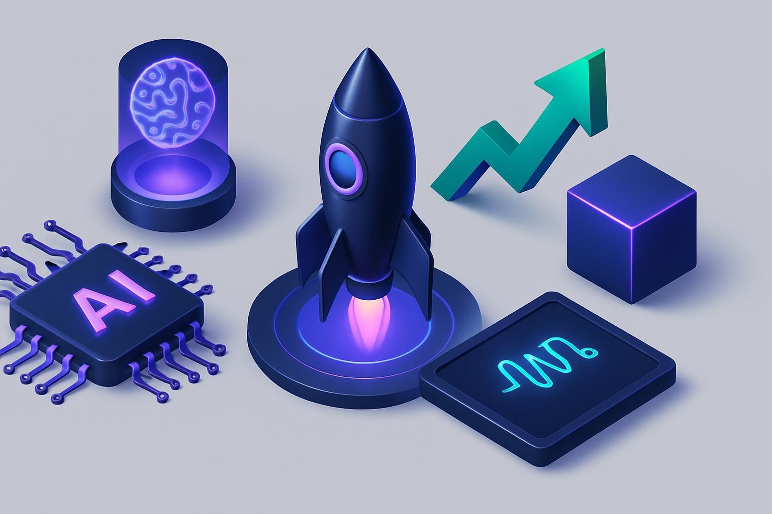 découvrez gpt-4 voice, la révolution de l'intelligence artificielle conversationnelle qui transforme la manière dont nous interagissons avec la technologie grâce à une compréhension vocale avancée et des réponses naturelles.