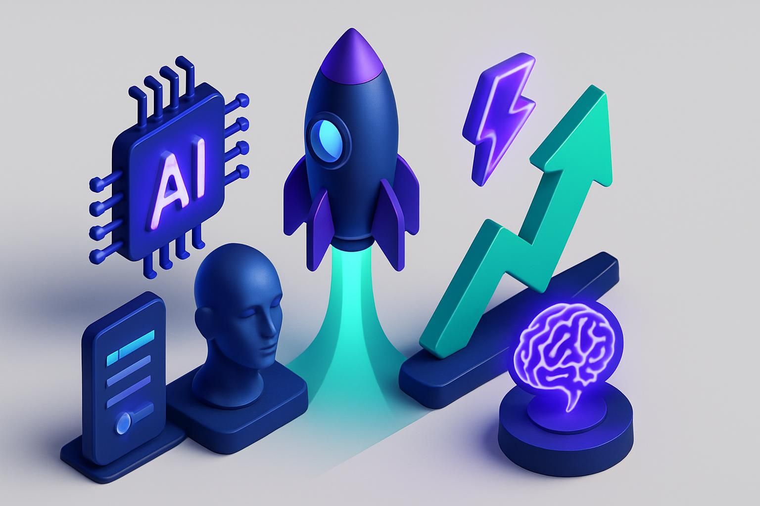 découvrez les dernières innovations de google assistant, les nouvelles fonctionnalités intelligentes et comment elles améliorent votre quotidien.