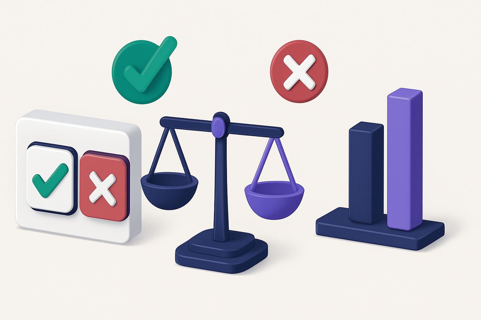 découvrez comment estimer le budget pour un chatbot et évaluer son retour sur investissement (roi) afin d'optimiser vos dépenses et maximiser vos bénéfices.