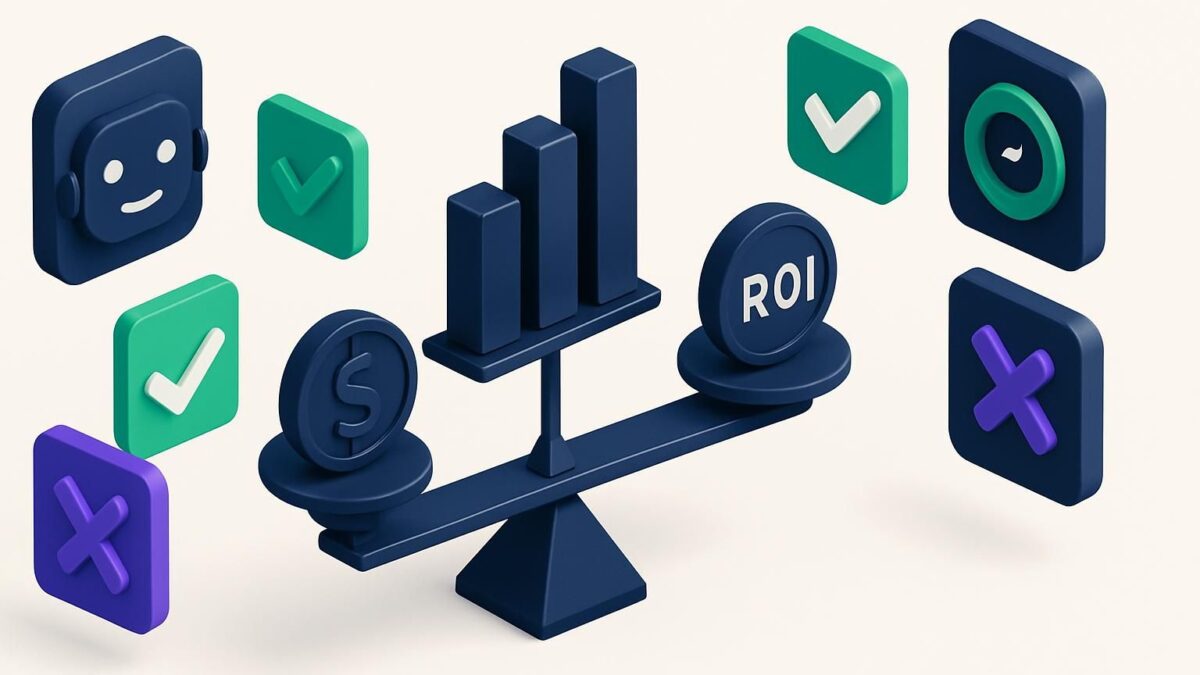 découvrez les coûts associés à la mise en place d'un chatbot et apprenez comment optimiser votre budget pour maximiser le retour sur investissement (roi).