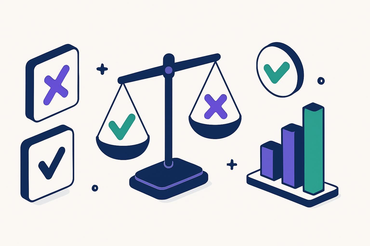 découvrez les prix des voicebots, les différents modèles de facturation et comment choisir la solution la mieux adaptée à vos besoins.