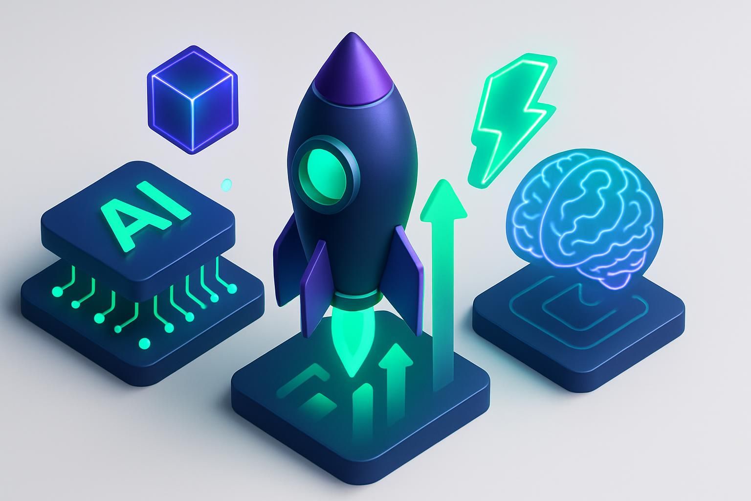 découvrez les évolutions majeures de la réglementation de l'ia vocale en europe et ce que cela signifie pour les entreprises et les utilisateurs.