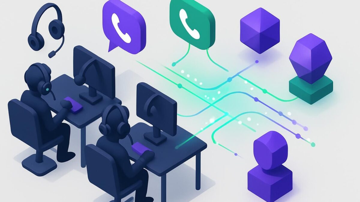 découvrez les avantages du secrétariat téléphonique en externalisation ou en automatisation pour optimiser la gestion de vos appels et améliorer la productivité de votre entreprise.