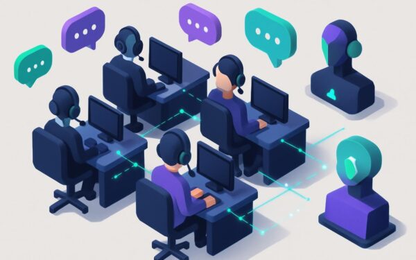 découvrez notre guide complet sur les standards téléphoniques pour entreprises, avec conseils, choix et solutions adaptées à vos besoins professionnels.