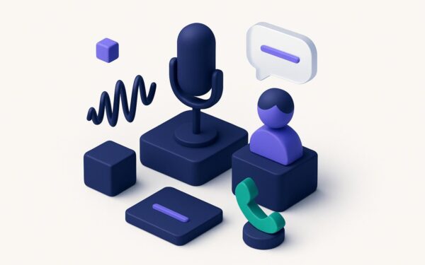 découvrez notre guide complet sur la synthèse vocale et le text-to-speech, pour maîtriser cette technologie innovante et transformer vos textes en voix naturelles.