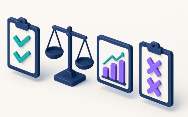 découvrez notre comparatif des tarifs de télésecrétariat médical pour choisir l'offre adaptée à vos besoins et optimiser la gestion administrative de votre cabinet.