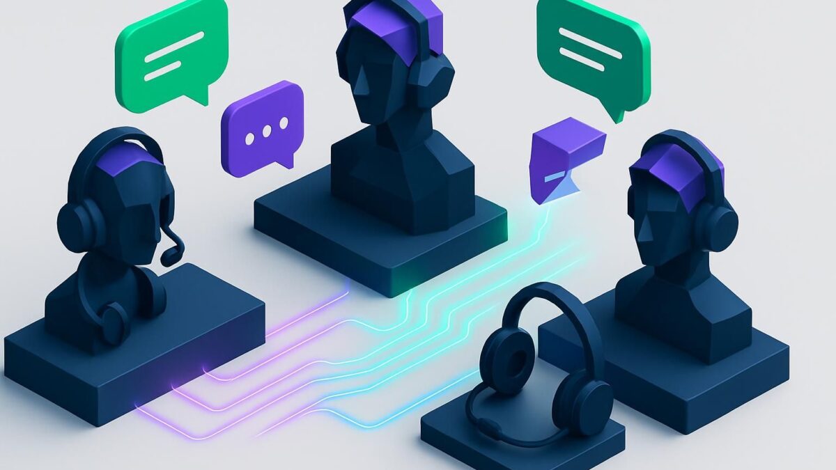 découvrez tout sur le télésecrétariat : définition, tarifs compétitifs et guide des meilleurs prestataires pour optimiser la gestion administrative de votre entreprise.