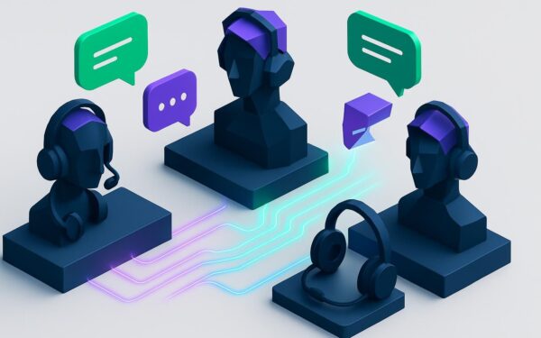 découvrez tout sur le télésecrétariat : définition, tarifs compétitifs et guide des meilleurs prestataires pour optimiser la gestion administrative de votre entreprise.