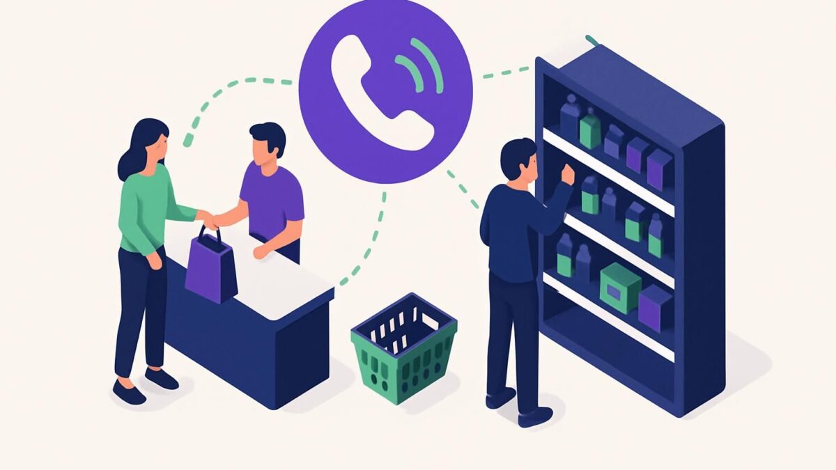 découvrez callbot retail, la solution innovante pour transformer l'expérience d'achat grâce à l'intelligence artificielle et améliorer l'interaction client en magasin.