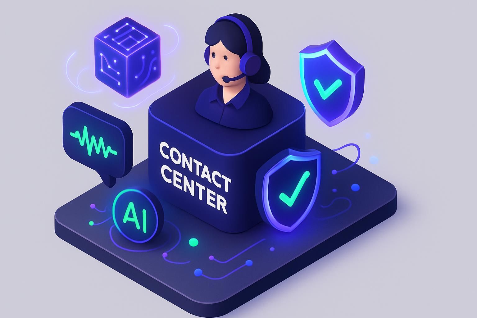 découvrez les risques liés au deepfake vocal et apprenez les méthodes efficaces pour vous en protéger grâce à nos conseils de prévention.