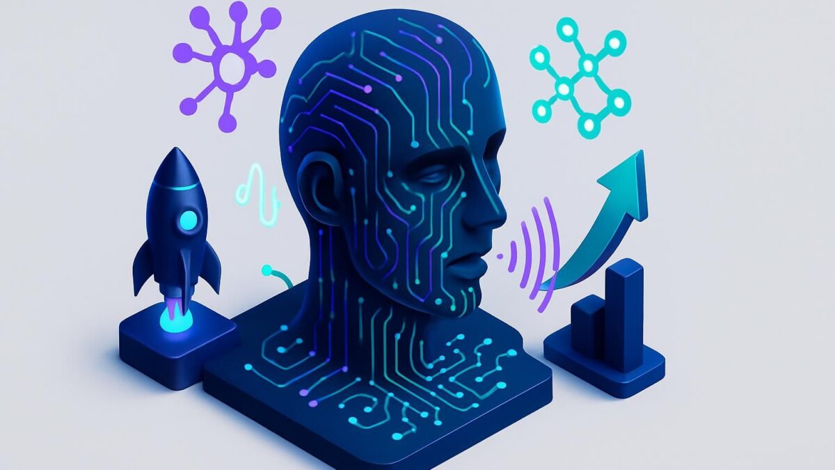 découvrez les risques associés aux deepfakes vocaux et apprenez les meilleures méthodes de prévention pour protéger votre identité et votre sécurité numérique.