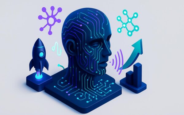 découvrez les risques associés aux deepfakes vocaux et apprenez les meilleures méthodes de prévention pour protéger votre identité et votre sécurité numérique.