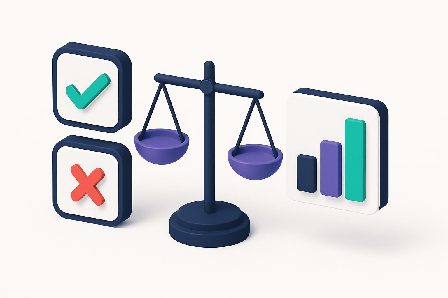 découvrez les meilleures pratiques et un planning détaillé pour réussir le déploiement de votre callbot, optimisant ainsi la gestion des appels et l'expérience client.