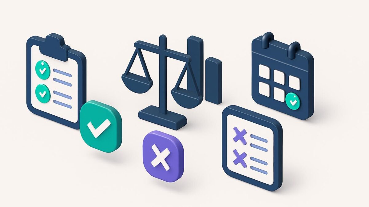 découvrez comment planifier efficacement le déploiement d'un callbot en suivant des bonnes pratiques essentielles pour optimiser l'automatisation de vos appels.