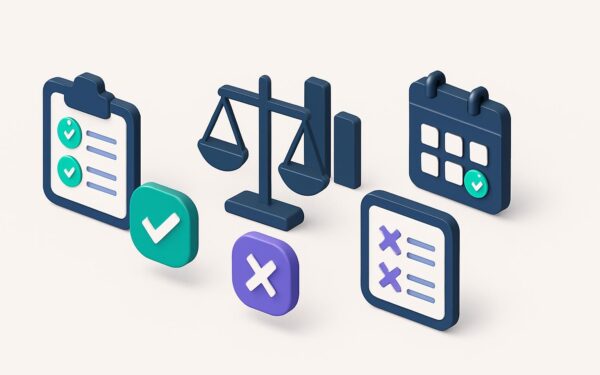 découvrez comment planifier efficacement le déploiement d'un callbot en suivant des bonnes pratiques essentielles pour optimiser l'automatisation de vos appels.
