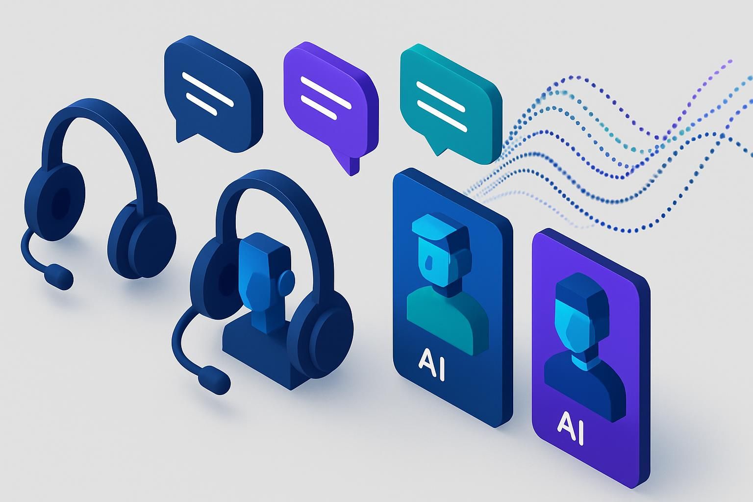 découvrez comment gérer et optimiser efficacement votre file d'attente téléphonique pour améliorer la satisfaction client et réduire les temps d'attente.