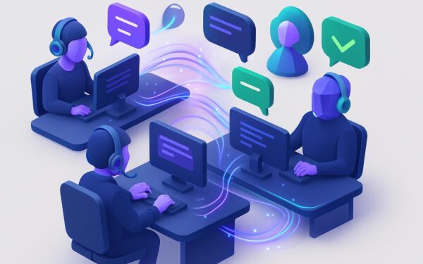 découvrez comment optimiser la résolution au premier appel grâce à la méthode first call resolution, pour améliorer la satisfaction client et l'efficacité de votre service client.