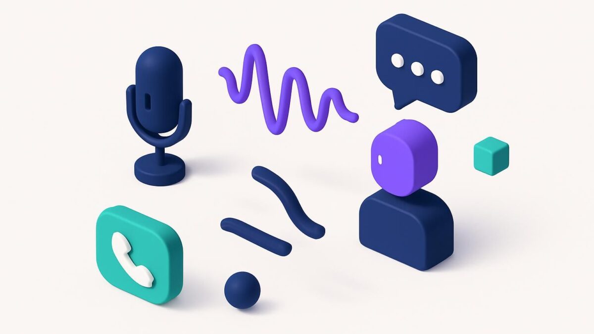 découvrez les fondamentaux du traitement du langage naturel (nlp) et son impact sur l'analyse automatisée du texte en intelligence artificielle.
